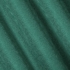 Kép 7/9 - Style öko stílusú sötétítő függöny Zöld 140x270 cm
