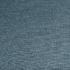 Kép 3/8 - Style öko stílusú sötétítő függöny Kék 140x270 cm