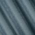 Kép 4/8 - Style öko stílusú sötétítő függöny Kék 140x270 cm