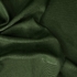 Kép 4/9 - Style öko stílusú sötétítő függöny Sötétzöld 140x270 cm