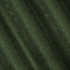 Kép 9/9 - Style öko stílusú sötétítő függöny Sötétzöld 140x250 cm