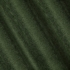Kép 6/9 - Style öko stílusú sötétítő függöny Sötétzöld 140x270 cm