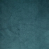 Kép 3/8 - Melanie bársony sötétítő függöny Sötétkék 140x250 cm
