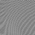 Kép 2/19 - Tonia fényáteresztő függöny fényes mikrohálóból mennyezeti sínhez Fehér 300x300 cm