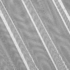 Kép 3/19 - Tonia fényáteresztő függöny fényes mikrohálóból mennyezeti sínhez Fehér 300x300 cm