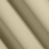 Kép 3/8 - Parisa sötétítő függöny Bézs 135x250 cm