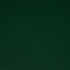 Kép 2/9 - Parisa sötétítő függöny Sötétzöld 135x250 cm