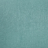 Kép 4/6 - Charlie egyszínű sötétítő függöny Türkiz 140x250 cm
