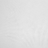 Kép 5/6 - Lucy fényáteresztő függöny voile anyagból Fehér 140x250 cm