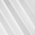 Kép 6/6 - Lucy fényáteresztő függöny voile anyagból Fehér 140x250 cm