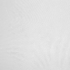 Kép 5/6 - Lucy fényáteresztő függöny voile anyagból Fehér 300x250 cm