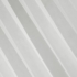 Kép 6/6 - Lucy fényáteresztő függöny voile anyagból Krémszín 300x160 cm