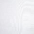 Kép 4/5 - Pabra fényáteresztő függöny Fehér 140x250 cm