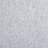 Kép 4/5 - Iceland egyszínű sötétítő függöny Fehér 140x250 cm