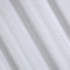 Kép 5/5 - Iceland egyszínű sötétítő függöny Fehér 140x250 cm