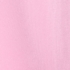 Kép 5/8 - Rita egyszínű dekor függöny Világos rózsaszín 140x250 cm
