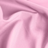 Kép 8/8 - Rita egyszínű dekor függöny Világos rózsaszín 140x250 cm