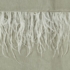 Kép 4/6 - Nila dekor függöny Bézs 140x250 cm