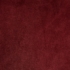 Kép 5/9 - Villa bársony sötétítő függöny Burgundi vörös 140x250 cm
