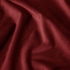 Kép 8/9 - Villa bársony sötétítő függöny Burgundi vörös 140x250 cm