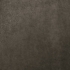 Kép 5/9 - Villa bársony sötétítő függöny Grafit 140x250 cm