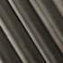 Kép 6/9 - Villa bársony sötétítő függöny Grafit 140x250 cm