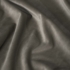 Kép 9/9 - Villa bársony sötétítő függöny Grafit 140x250 cm