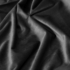 Kép 8/9 - Villa bársony sötétítő függöny Fekete 140x250 cm