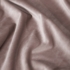 Kép 9/9 - Villa bársony sötétítő függöny Pasztell rózsaszín 140x270 cm