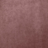Kép 5/9 - Villa bársony sötétítő függöny Sötét rózsaszín 140x270 cm