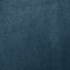Kép 5/9 - Ria bársony sötétítő függöny Gránátkék 140x250 cm