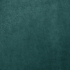 Kép 5/9 - Ria bársony sötétítő függöny Sötét türkiz 140x250 cm