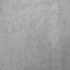 Kép 5/9 - Ria bársony sötétítő függöny Acélszürke 140x270 cm