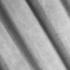 Kép 6/9 - Ria bársony sötétítő függöny Acélszürke 140x270 cm