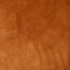 Kép 5/9 - Ria bársony sötétítő függöny Vörös 140x250 cm