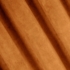 Kép 6/9 - Ria bársony sötétítő függöny Vörös 140x250 cm