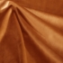 Kép 9/9 - Ria bársony sötétítő függöny Vörös 140x250 cm