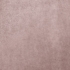 Kép 5/9 - Ria bársony sötétítő függöny Pasztell rózsaszín 140x250 cm