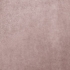 Kép 5/9 - Ria bársony sötétítő függöny Pasztell rózsaszín 140x270 cm