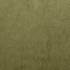 Kép 5/9 - Ria bársony sötétítő függöny Olivazöld 140x250 cm