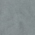 Kép 4/6 - Hiera bársony sötétítő függöny Acélszürke 140x250 cm