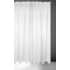 Kép 3/7 - Lucy fényáteresztő függöny voile anyagból Fehér 300x300 cm