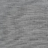 Kép 5/8 - Rebecca fényáteresztő függöny finom esőszerkezettel Fehér 350x250 cm