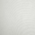 Kép 6/7 - Lucy fényáteresztő függöny voile anyagból Krémszín 140x250 cm