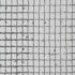 Kép 4/6 - Bonita flitteres hálós szerkezetű függöny Ezüst 140x270 cm
