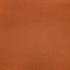 Kép 5/7 - Logan sötétítő függöny Téglavörös 135x270 cm