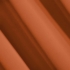 Kép 6/7 - Logan sötétítő függöny Téglavörös 135x270 cm