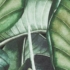 Kép 5/7 - Fiorela bársony sötétítő függöny Zöld 140x250 cm
