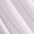 Kép 6/7 - Elpidia dekor függöny Rózsaszín 140x270 cm