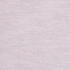 Kép 5/7 - Argea dekor függöny Rózsaszín 140x270 cm